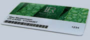 LR-Card